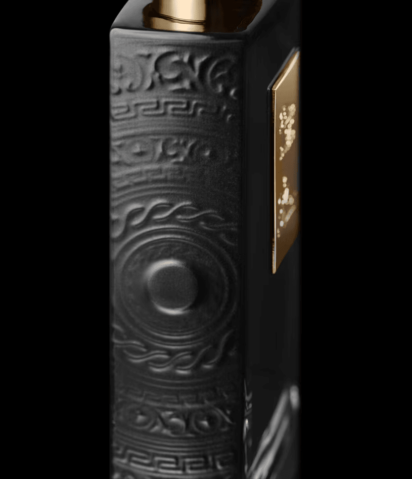 عطر بلاك فانتوم من كيليان