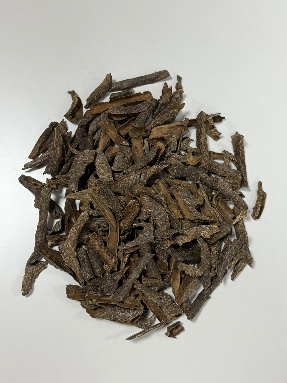  عود تراد  ميني الصفوة 