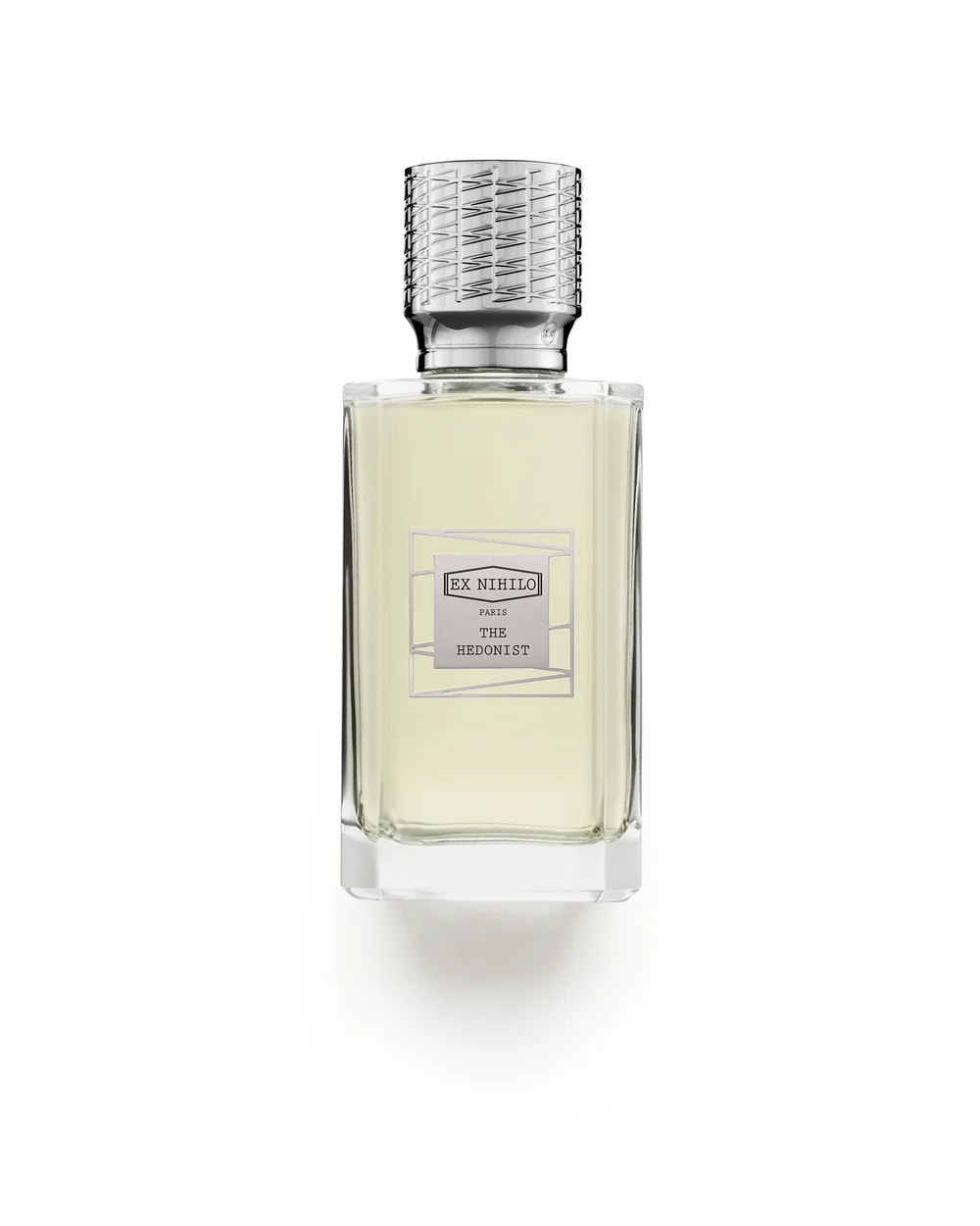  THE HEDONIST by Ex Nihilo 100ml 
