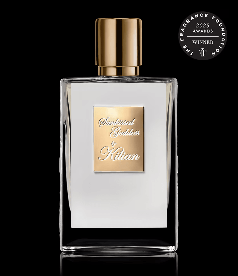  عطر سن كيسد غاديس من كيليان 50مل | Sunkissed Goddess by Kilian 50ml 