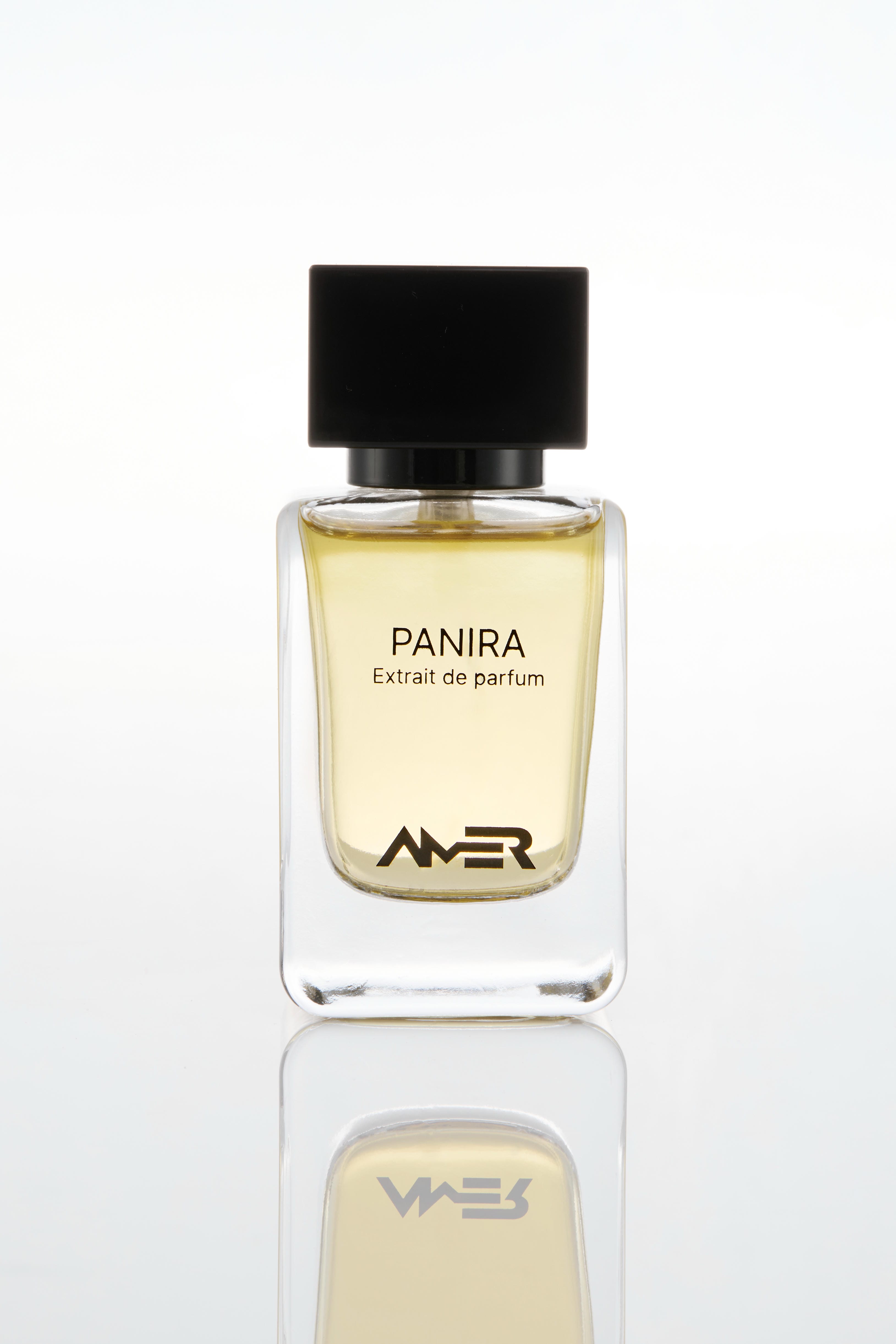   عطر   بانيرا من عامر بيرفيومز 50مل  | PANIRA By AMER PERFUMES 50ml 