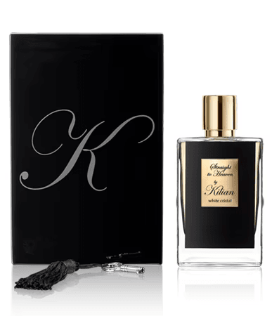 عطر ستريت تو هيفين من كيليان 100مل