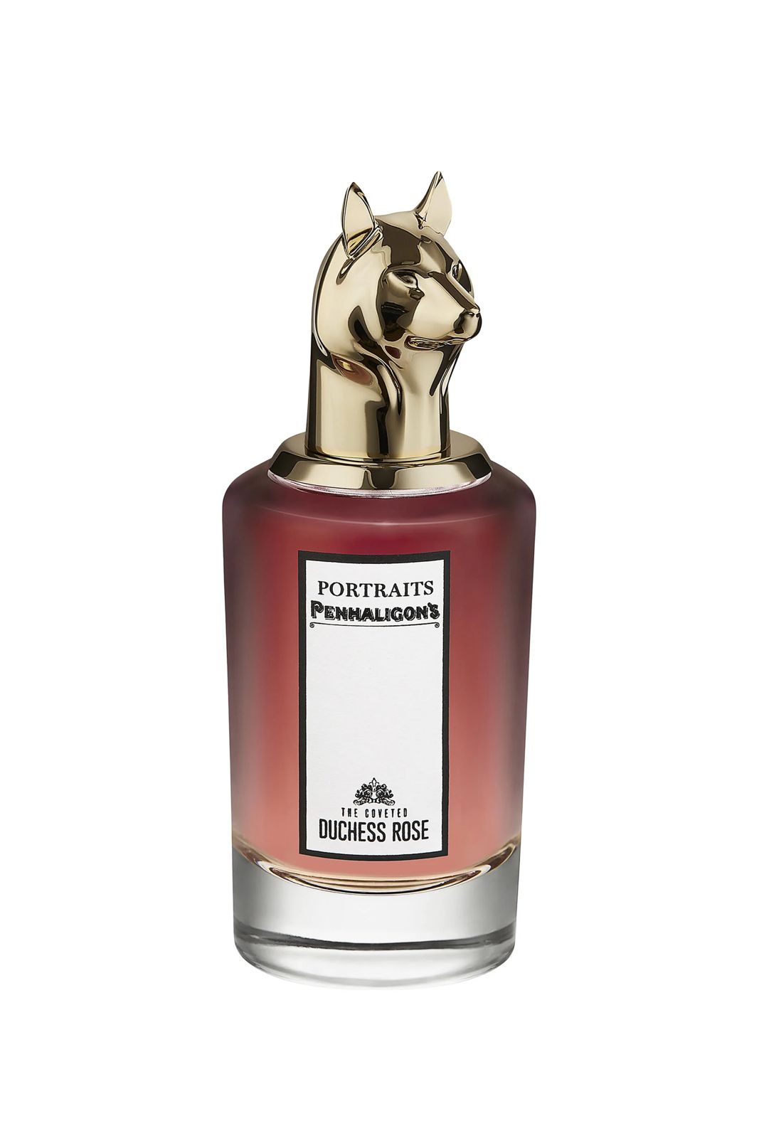   عطر ذا كوفيتيد دوتشيس روز من بنهاليغنز 75مل | The Coveted Duchessby Penhaligon's 75ml 