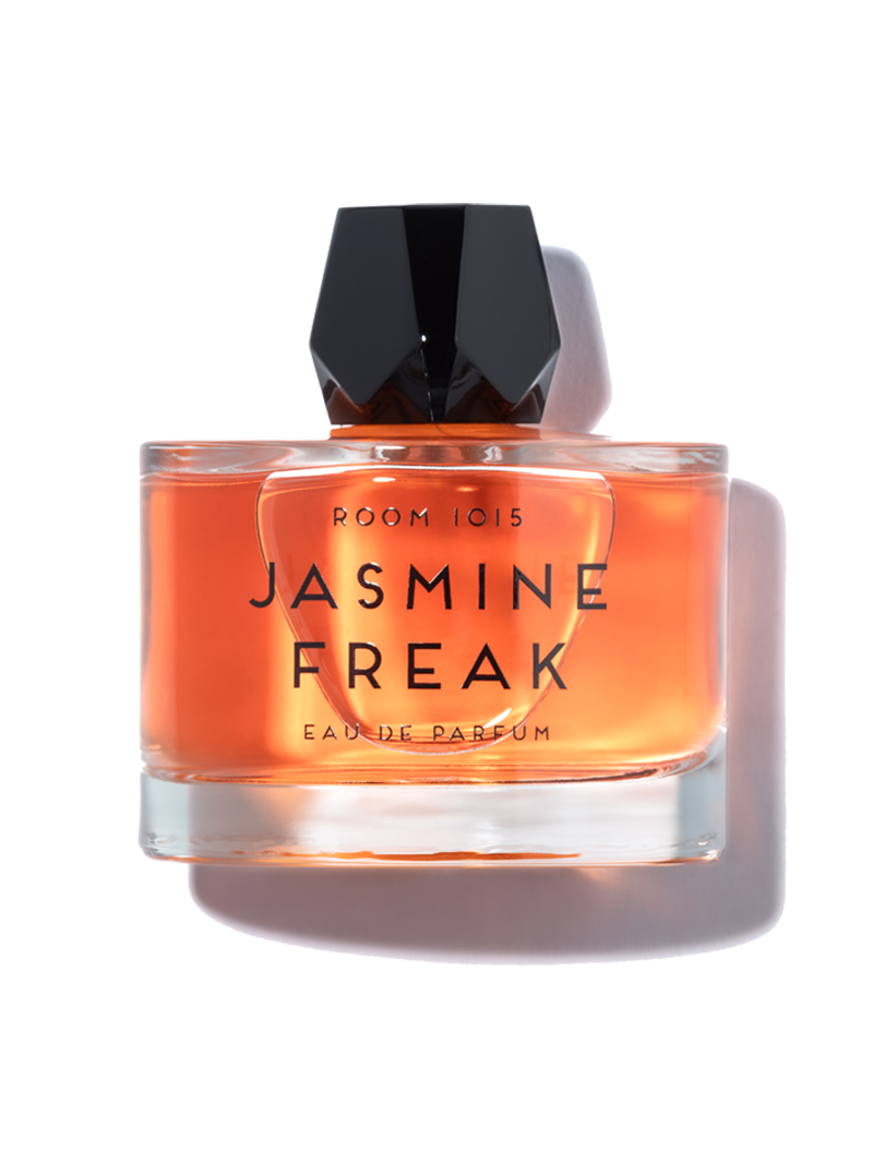  Jasmine Freak perfume by Room 1015 - 100ml 