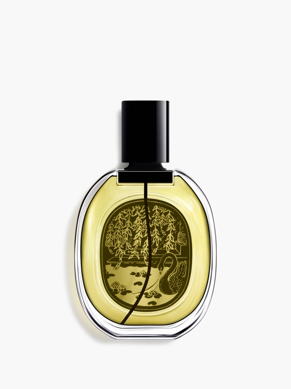  L'Ombre dans l'Eau by Diptyque 75ml 