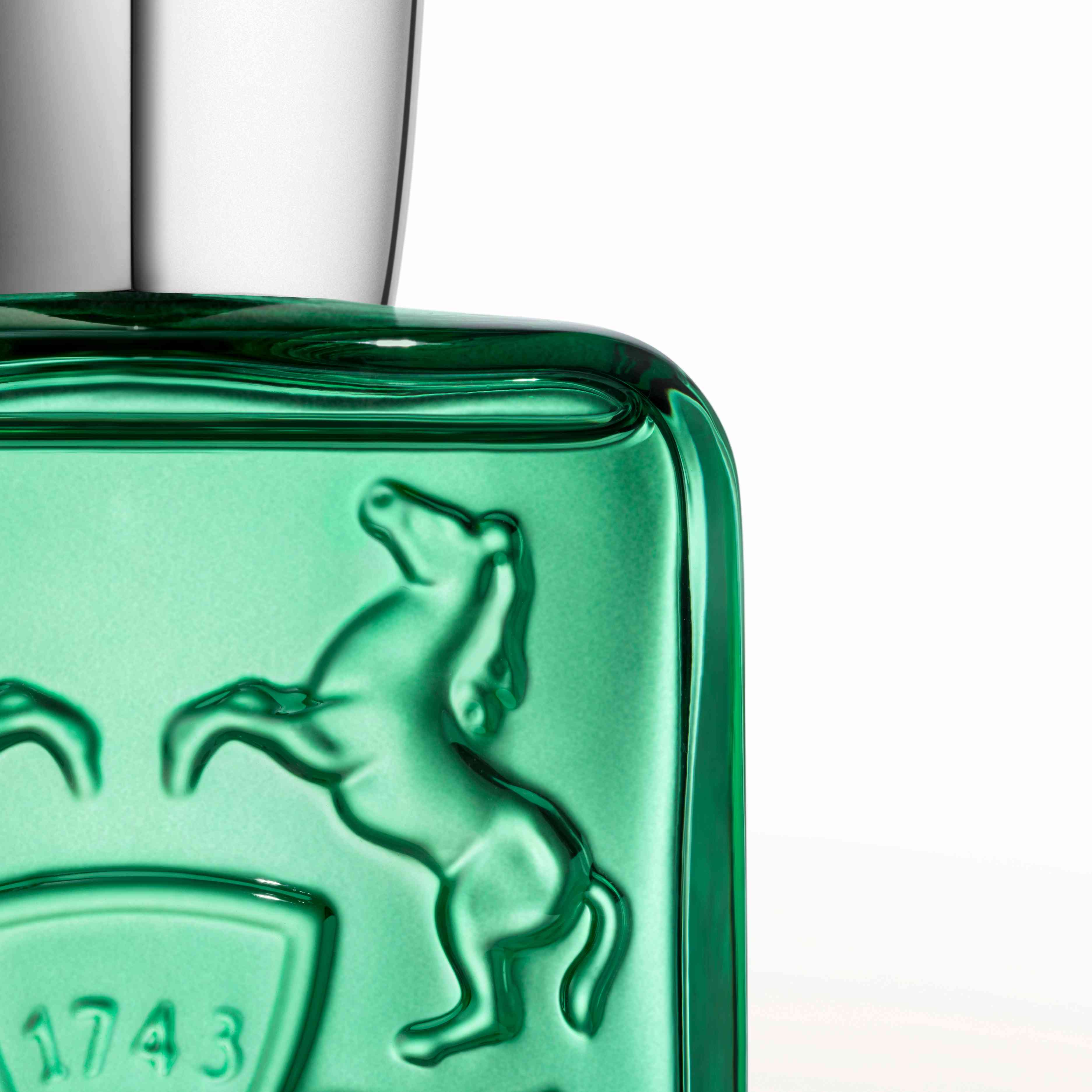  عطر جرينلي من دي مارلي 125 مل 