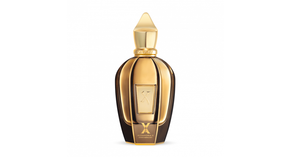 عطر الاسكندرية 2 انيفيرساري من زيرجوف 100 مل