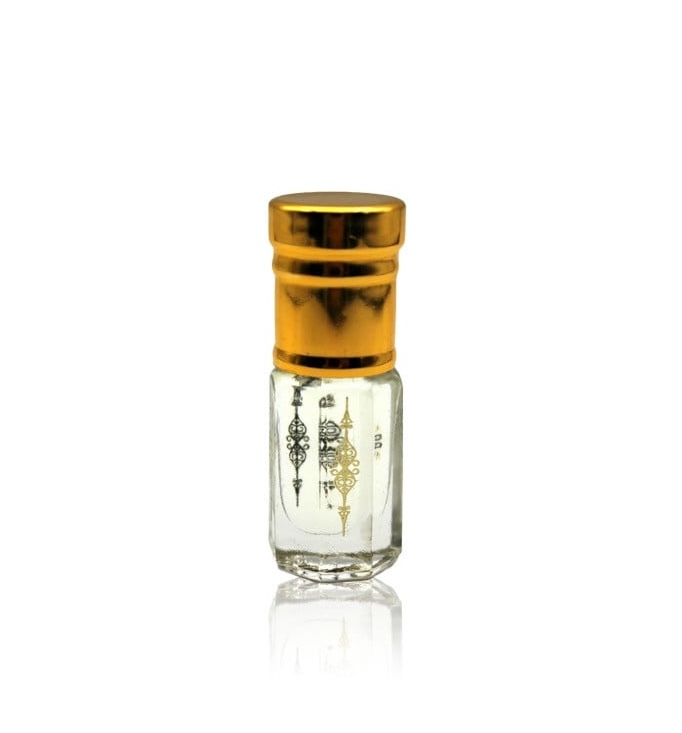  PoONE Rose oil | دهن ورد PoONE 