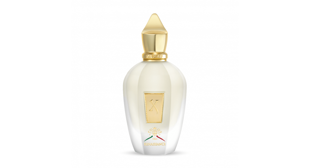 عطر رينيسانس من زيرجوف - XJ 1861 - 100 مل