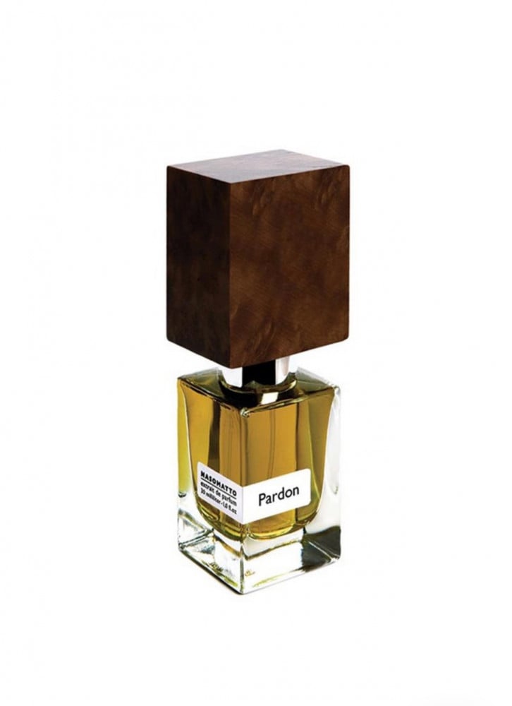 عطر باردون من ناسوماتو 30 مل