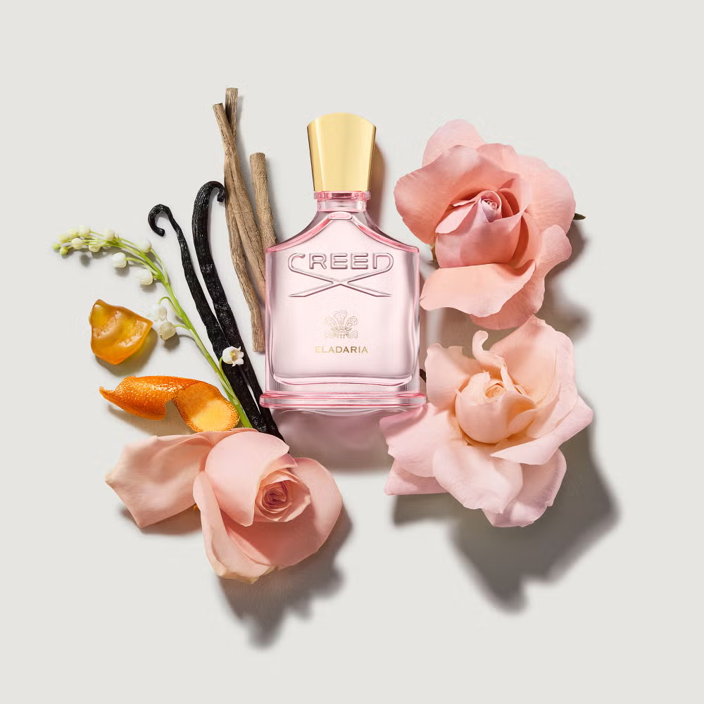  عطر إيلاداريا من كريد 75مل | Eladaria by CREED 75ml 