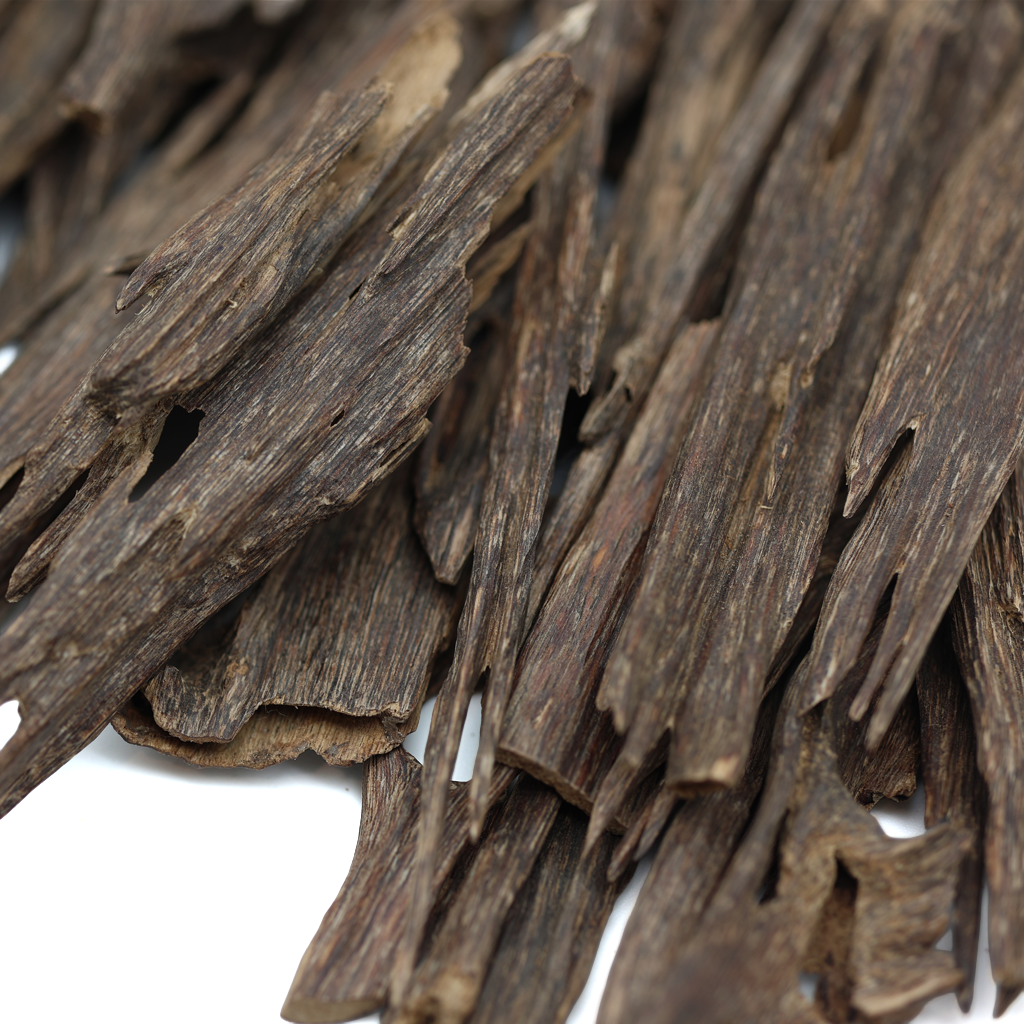  Indian Zora super high incense | عود هندي زورا سوبر مرتفع 
