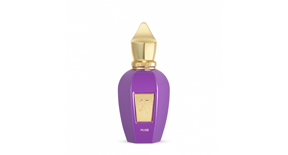 عطر ميوز من زيرجوف 50 مل
