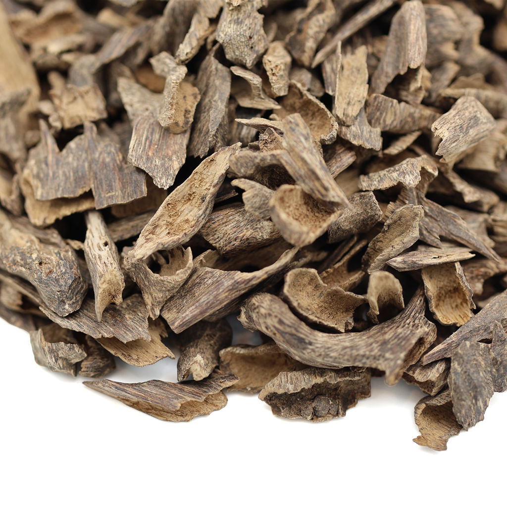  Indian PoONE Incense | عود هندي من بي أو ون 