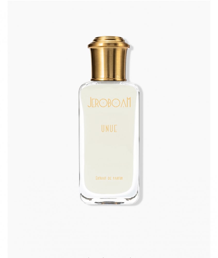 عطر أونوي من جيروبوم