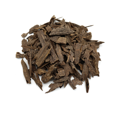  عود ماليزي دبل سوبر | Oud Malaysian Double 