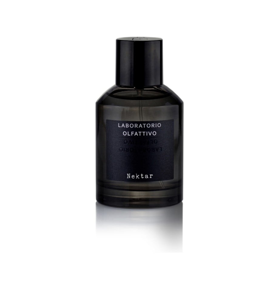 عطر نكتار من لابوراتوريو أولفاتيفو 100 مل