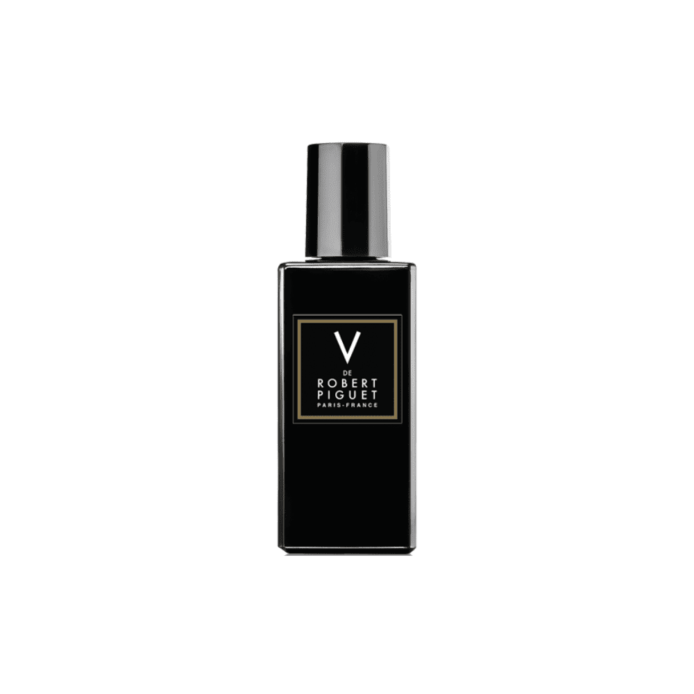 عطر V فيزا من روبرت بيجيه 50 مل