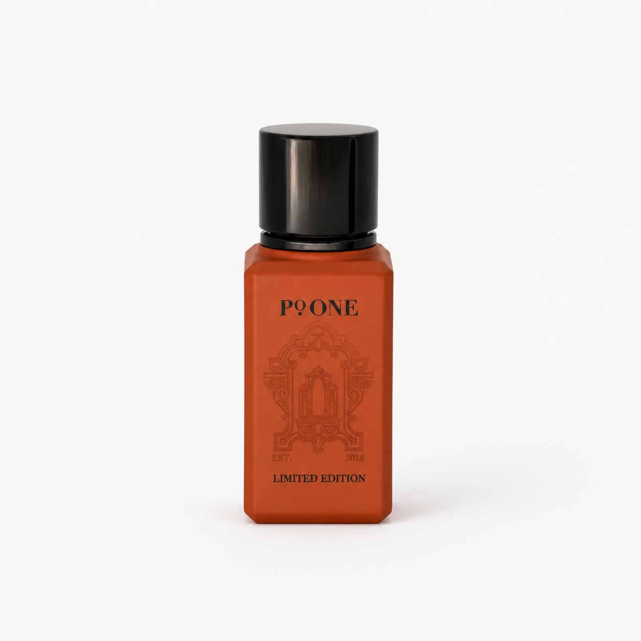  Limited Edition By Pọ ONE 100ml 