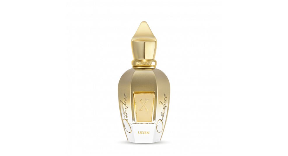 عطر أودين أوفر دوس من مجموعة شوتنج ستارز من زيرجوف 50 مل