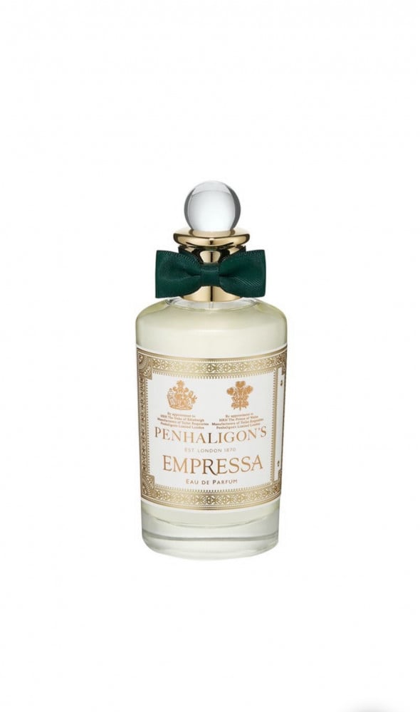  عطر بنهاليغونز أمبريسا 100مل 