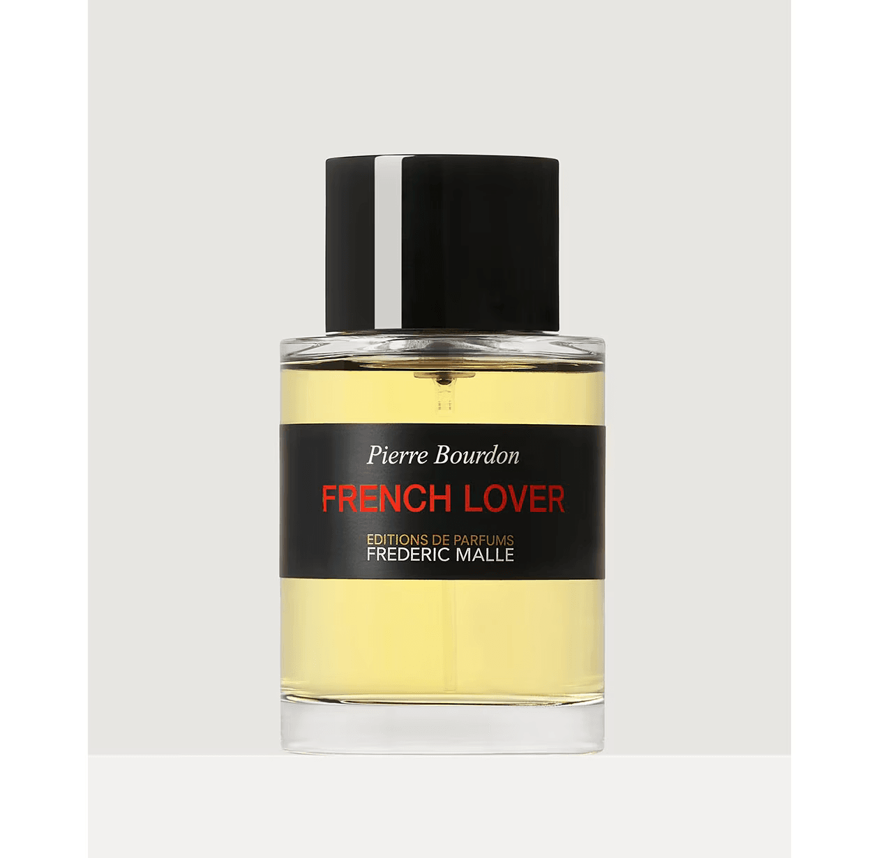 عطر فرنش لوفر من فريدريك مال