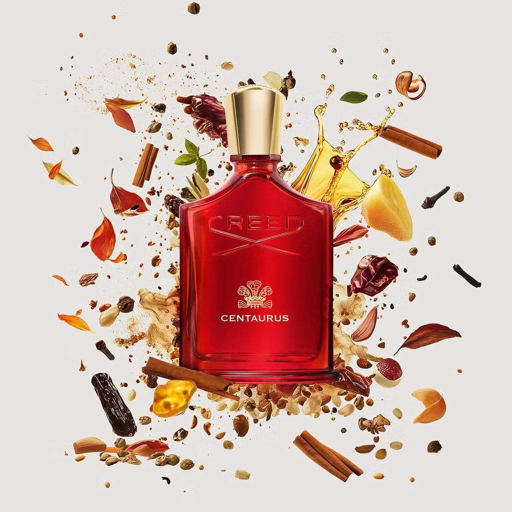  Centaurs by CREED 100ml 