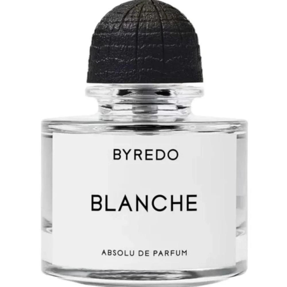 عطر بلانش أبسولو من بايريدو