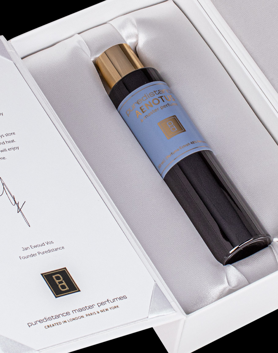 عطر إينوتس من بيورديستانس 60مل