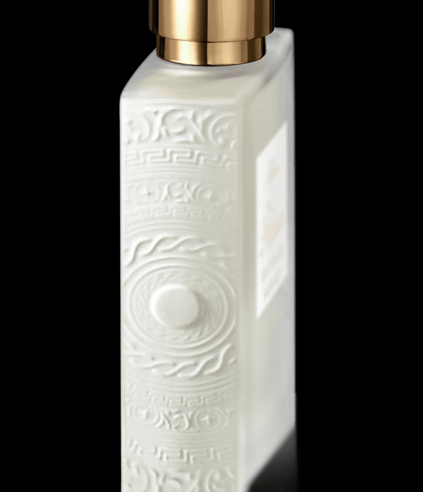 عطر الشعر جود جيرل جون باد من كيليان 50مل