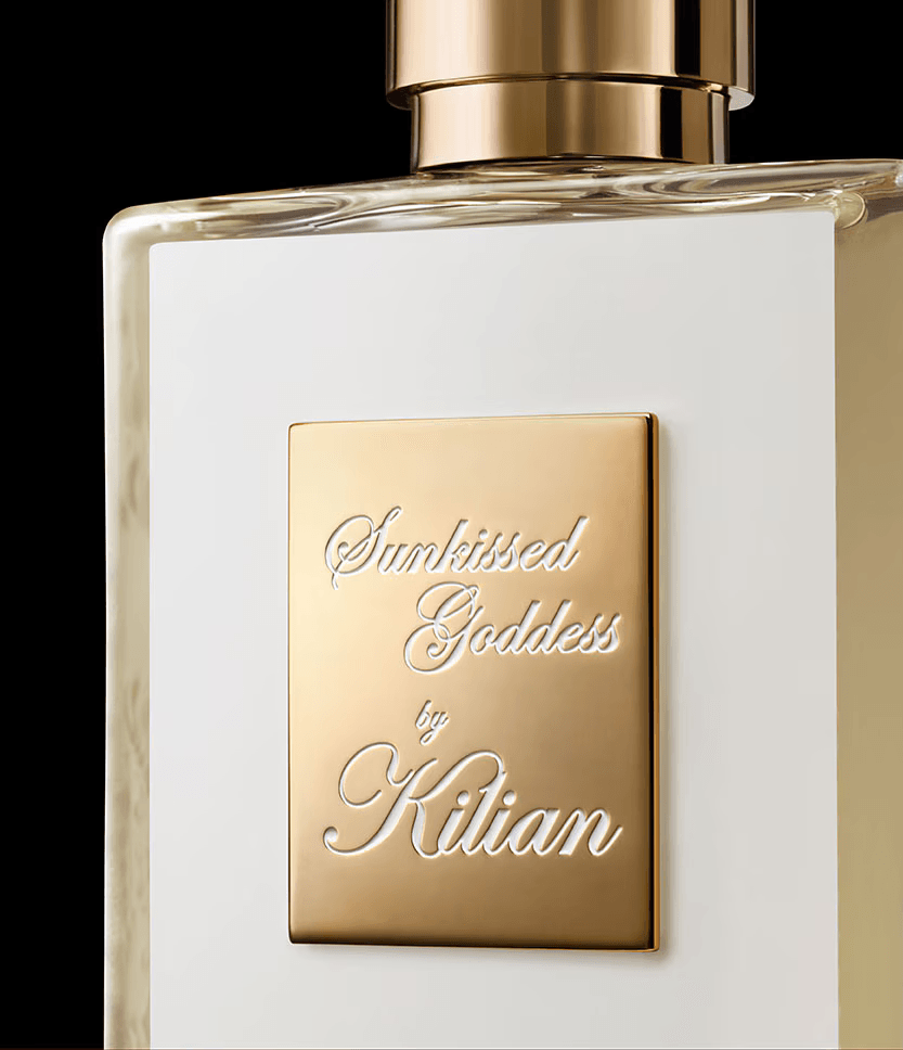  عطر سن كيسد غاديس من كيليان 50مل | Sunkissed Goddess by Kilian 50ml 
