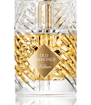 عطر أولد فاشوند من كيليان 100مل
