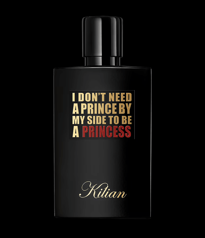عطر برنسيس من كيليان 50مل