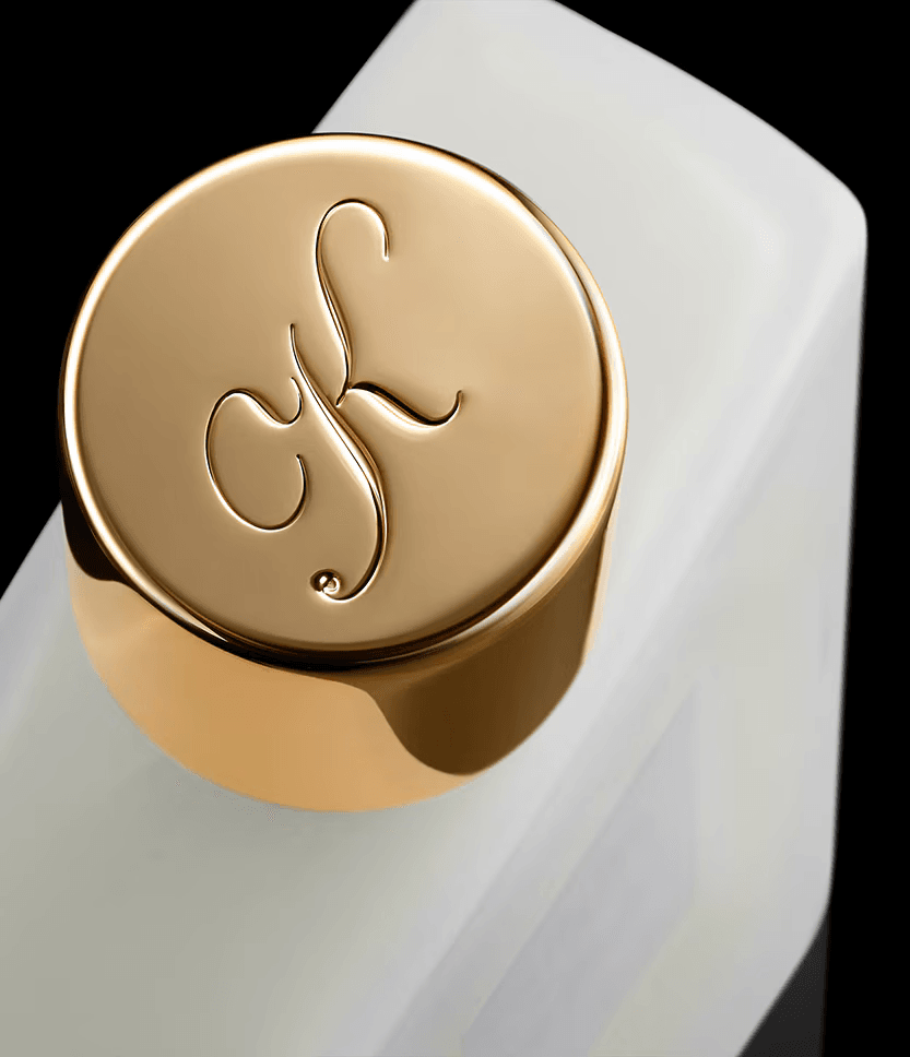عطر الشعر جود جيرل جون باد من كيليان 50مل