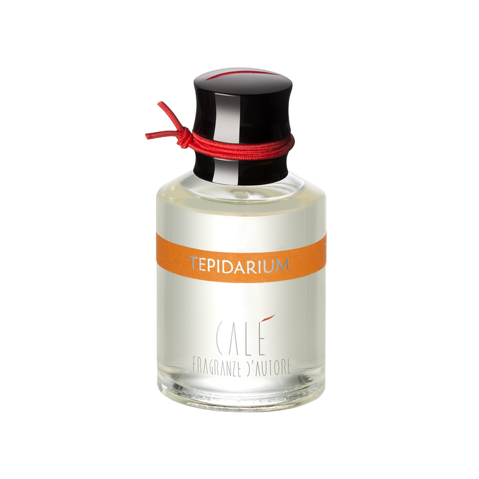 عطر تيبيداريوم من كالي فراجرانزي دوتوري 50 مل