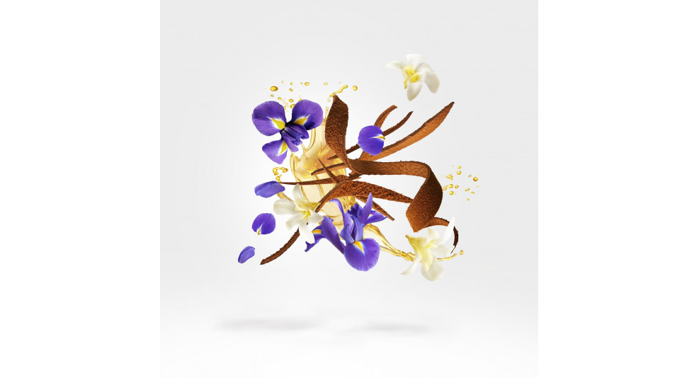 عطر أكوا ريجيا من زيرجوف 50مل