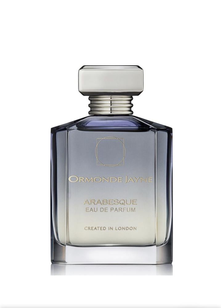 عطر أرابيسك من أورموند جاين 88 مل