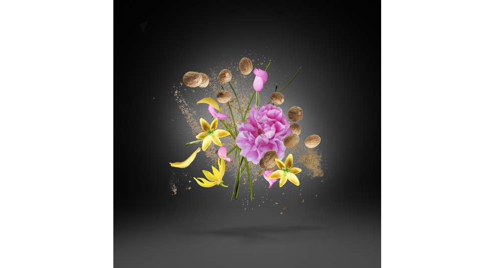 عطر أوبرا من زيرجوف