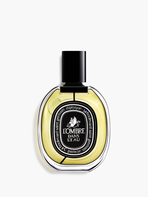  L'Ombre dans l'Eau by Diptyque 75ml 