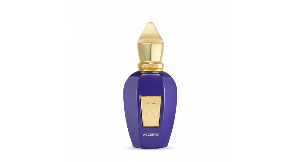 عطر أكسينتو من زيرجوف