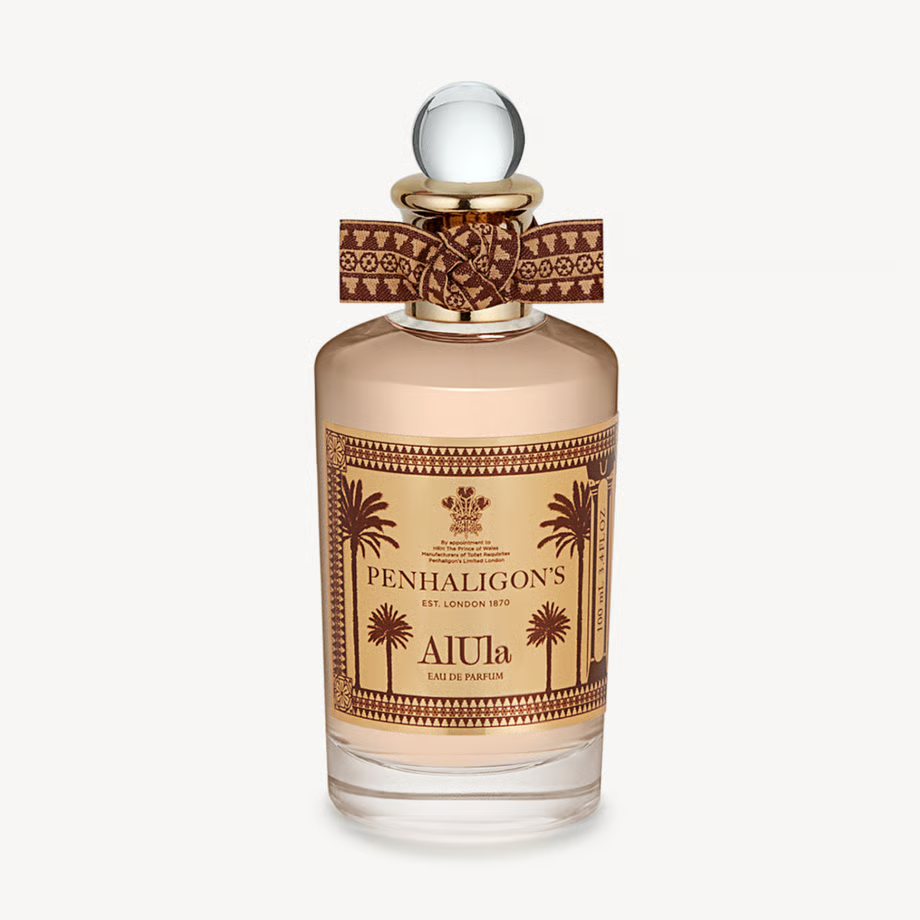  عطر العلا من بنهاليغونز 100 مل | Alula by Penhaligon's 100ml 