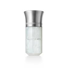 عطر بلانش بيت من ليكويد إيماجينيرز