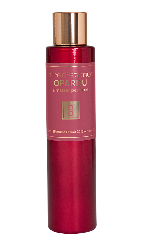 عطر أوباردو  من بيورديستانس 60 مل