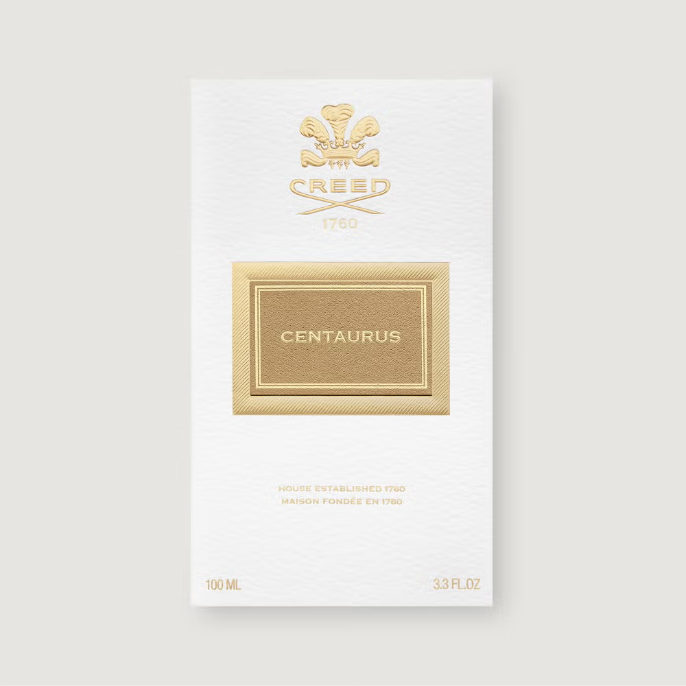  Centaurs by CREED 100ml 