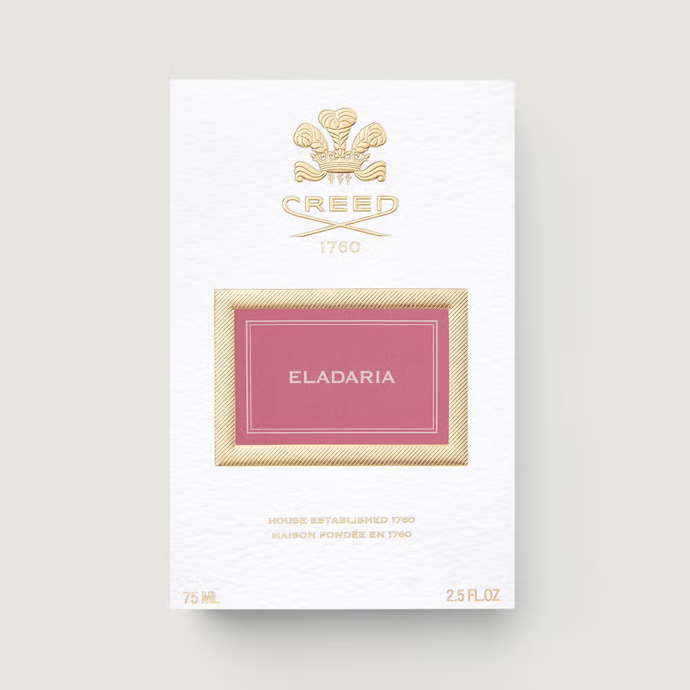  عطر إيلاداريا من كريد 75مل | Eladaria by CREED 75ml 