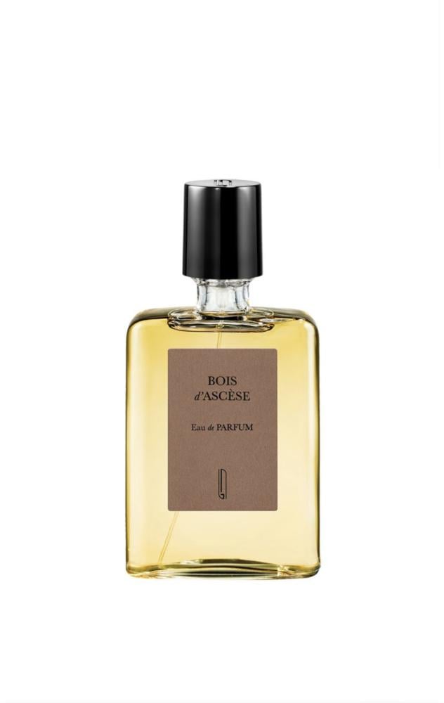عطر بوا داسيز من نايومي جودسير 50 مل