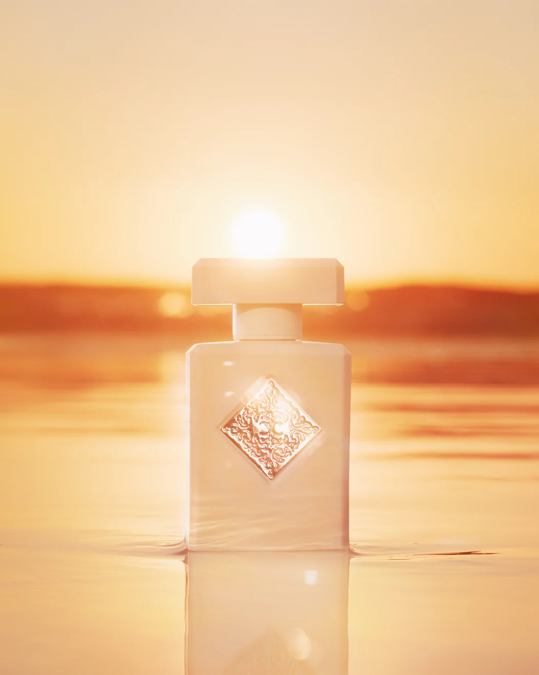  LIFT ME UP Extrait by Initio 90ml 