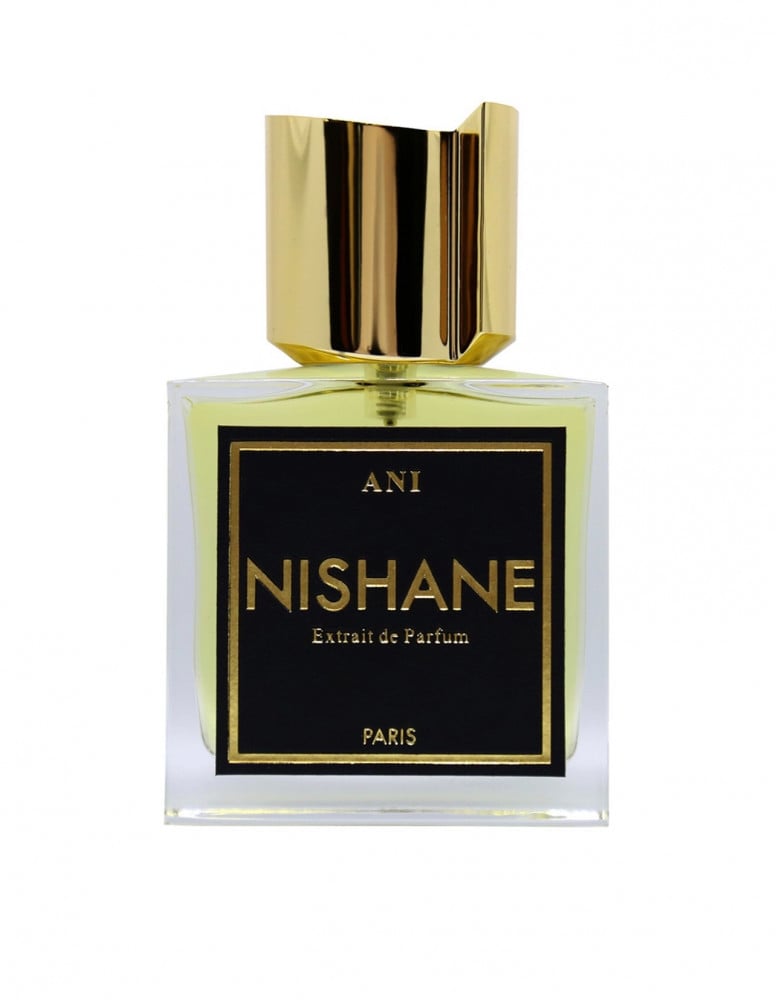 عطر آني إكسترايت من نيشاني 100مل