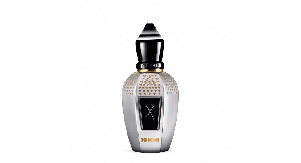  عطر توني ايومي من زيرجوف 50 مل 