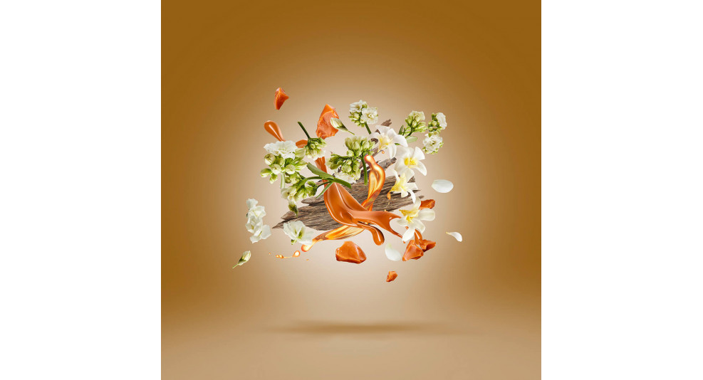 عطر مملوك من زيرجوف 50 مل